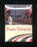 Deutsche Telekom (025)