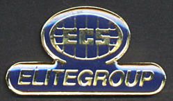 Elitegroup (001)