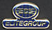 Elitegroup (001)