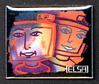 ELSA (012)