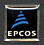 Epcos (001)