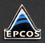 Epcos (002)