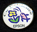 Epson (001)