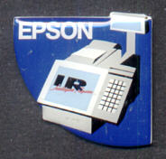 Epson (004)