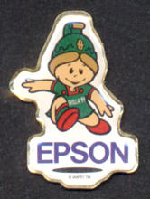 Epson (008)
