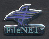 FileNet (001)