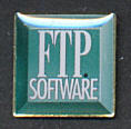 FTP Software (001)
