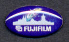 Fuji (010)