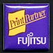 Fujitsu (002)