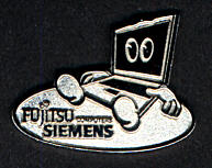 Fujitsu-Siemens (002)