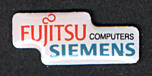 Fujitsu-Siemens (003)