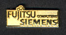 Fujitsu-Siemens (004)