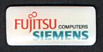 Fujitsu-Siemens (005)