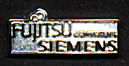 Fujitsu-Siemens (006)