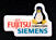 Fujitsu-Siemens (007)