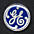 General Electric (001)