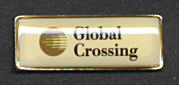 Global Crossing (001)