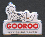gooroo (001)