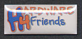 Hardware4Friends (001)
