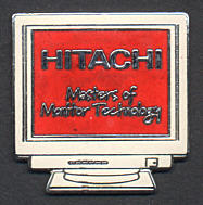 Hitachi (001)