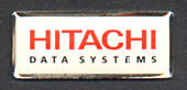 Hitachi (002)