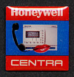 Honeywell (001)