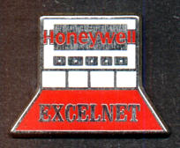 Honeywell (002)