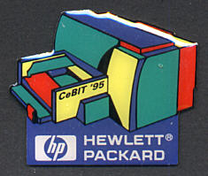 Hewlett Packard (009)