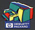 Hewlett Packard (009)