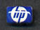 Hewlett Packard (010)