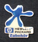 Hewlett Packard (011)