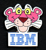 IBM 004