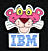 IBM (004)