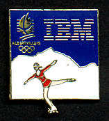 IBM 005