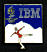 IBM (005)