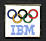IBM (009)