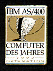 IBM 010