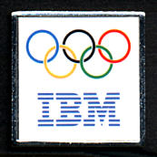 IBM 012