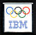 IBM (012)