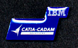 IBM 015
