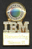 IBM 019