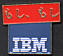 IBM (020)