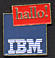 IBM (021)