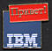 IBM (022)
