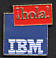 IBM (023)