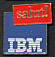 IBM (024)