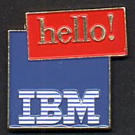 IBM 025
