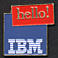 IBM (025)