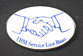 IBM 032