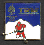 IBM 035